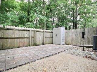 Foreclosed Home - 4835 TUNLAW CT, 23462