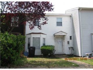 Foreclosed Home - List 100064364