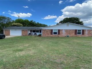 Foreclosed Home - 5560 RUTLEDGE RD, 23464
