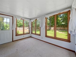 Foreclosed Home - 1140 ORKNEY DR, 23464
