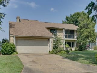 Foreclosed Home - 1720 LAKE CHRISTOPHER DR, 23464