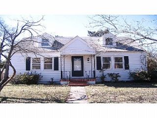 Foreclosed Home - List 100001478