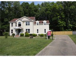 Foreclosed Home - List 100064781