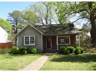 Foreclosed Home - List 100280085