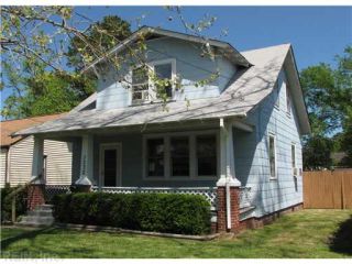 Foreclosed Home - List 100292181