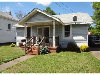 Foreclosed Home - List 100301547