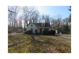 Foreclosed Home - 6273 Taylor Dr, 23502