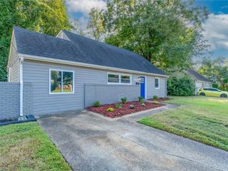Foreclosed Home - List 100940848