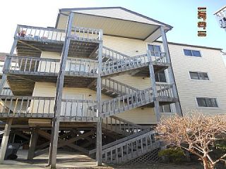 Foreclosed Home - List 100001480