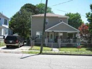 Foreclosed Home - List 100064403