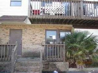 Foreclosed Home - List 100064510