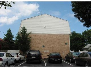 Foreclosed Home - List 100064638
