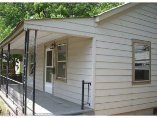 Foreclosed Home - List 100068037