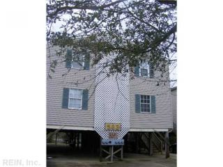 Foreclosed Home - List 100068085