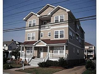 Foreclosed Home - List 100116167