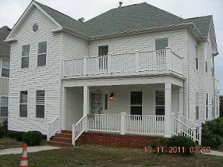Foreclosed Home - List 100171332