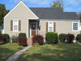 Foreclosed Home - 1608 BROADFIELD RD, 23503