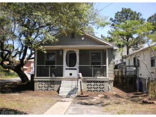 Foreclosed Home - List 100301512