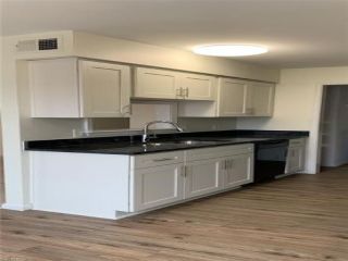 Foreclosed Home - List 100583856