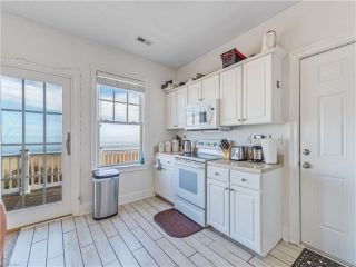 Foreclosed Home - List 100686381