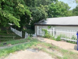 Foreclosed Home - 1326 E OCEAN VIEW AVE, 23503