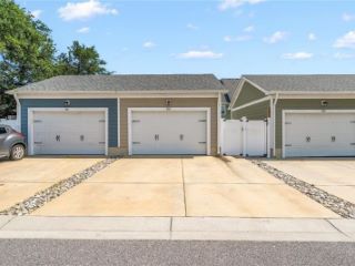 Foreclosed Home - List 100727121