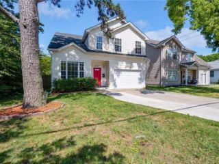 Foreclosed Home - List 100731376