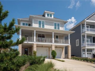 Foreclosed Home - List 100907432