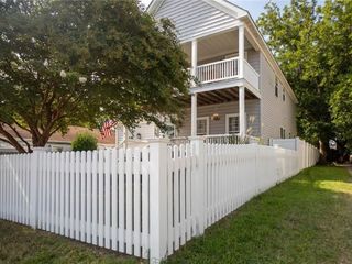 Foreclosed Home - List 100923420