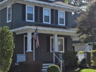Foreclosed Home - List 100940976