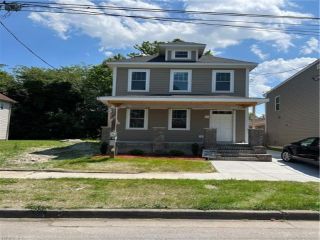 Foreclosed Home - List 100421330