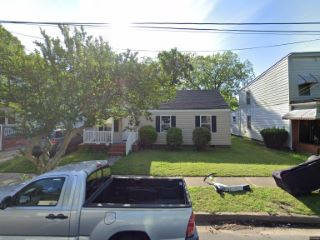 Foreclosed Home - 2510 RUFFIN ST, 23504