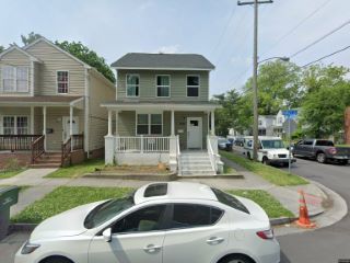 Foreclosed Home - 1001 GALT ST, 23504