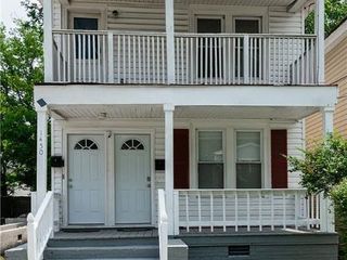 Foreclosed Home - List 100731608