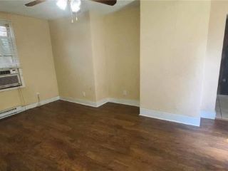 Foreclosed Home - 816 A AVE, 23504