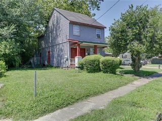 Foreclosed Home - List 100768431