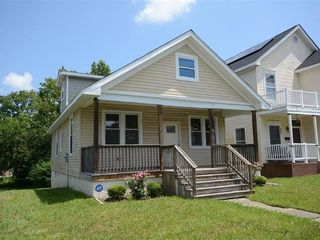 Foreclosed Home - 2714 KIMBALL TER, 23504