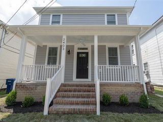 Foreclosed Home - List 100773544