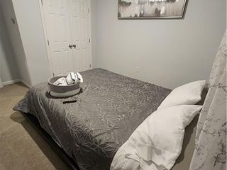 Foreclosed Home - List 100873915