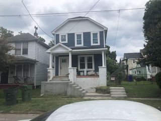 Foreclosed Home - List 100907238