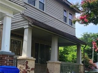 Foreclosed Home - List 101255839