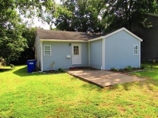 Foreclosed Home - 8112 DIGGS RD, 23505