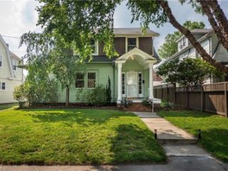 Foreclosed Home - 1711 CLAREMONT AVE, 23507