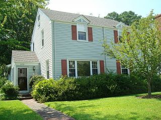 Foreclosed Home - List 100121307