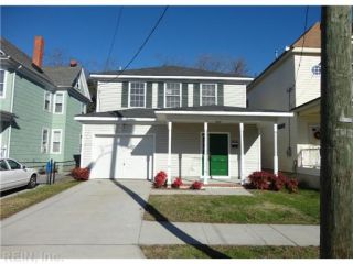 Foreclosed Home - List 100250871