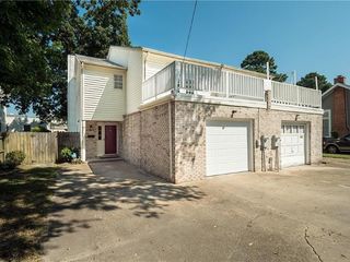 Foreclosed Home - List 100773097
