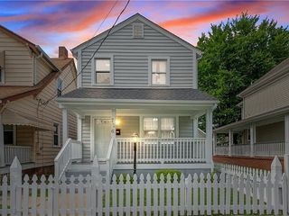 Foreclosed Home - List 100788686