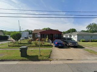 Foreclosed Home - List 100847355