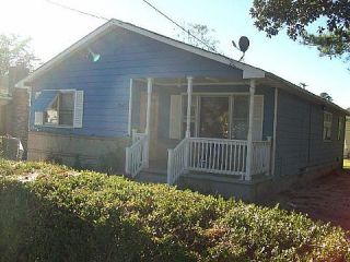 Foreclosed Home - List 100001492