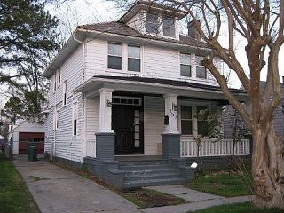 Foreclosed Home - List 100021380